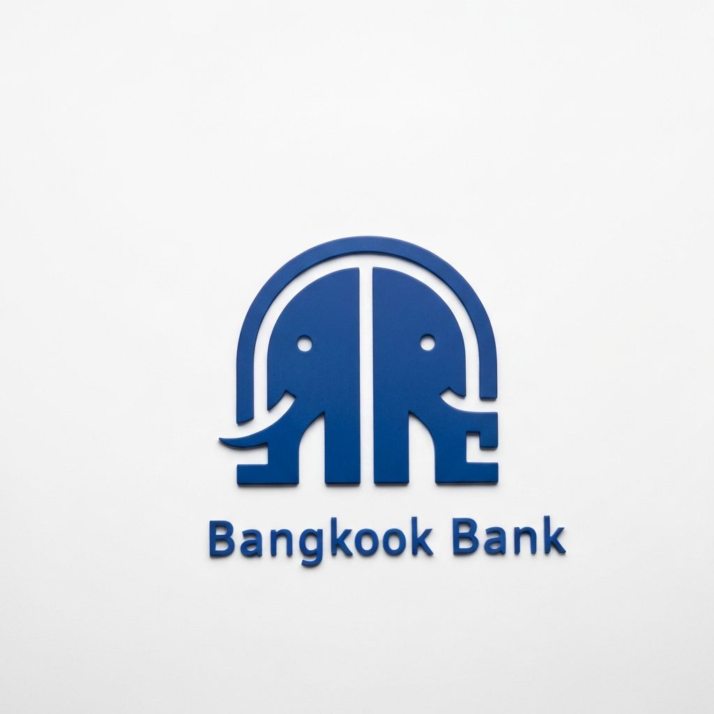 Bangkok Bank