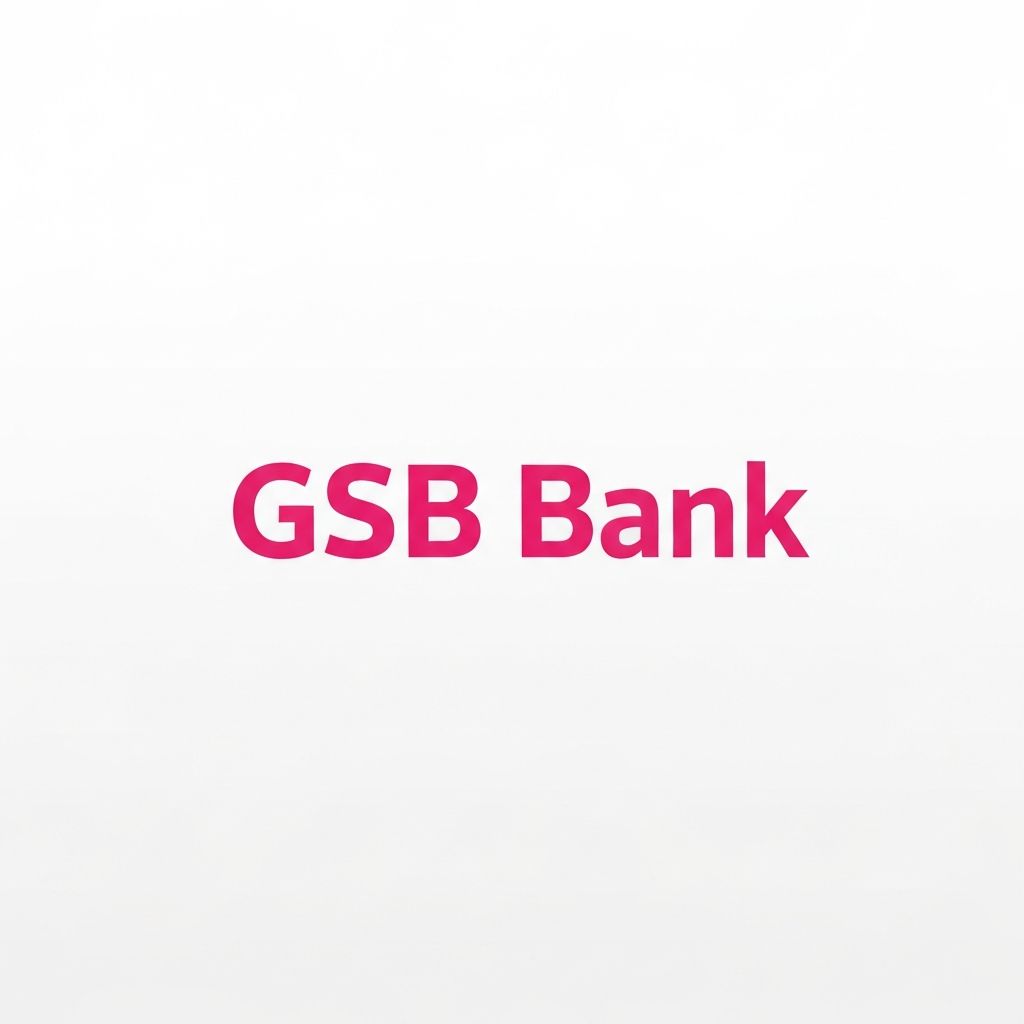 GSB