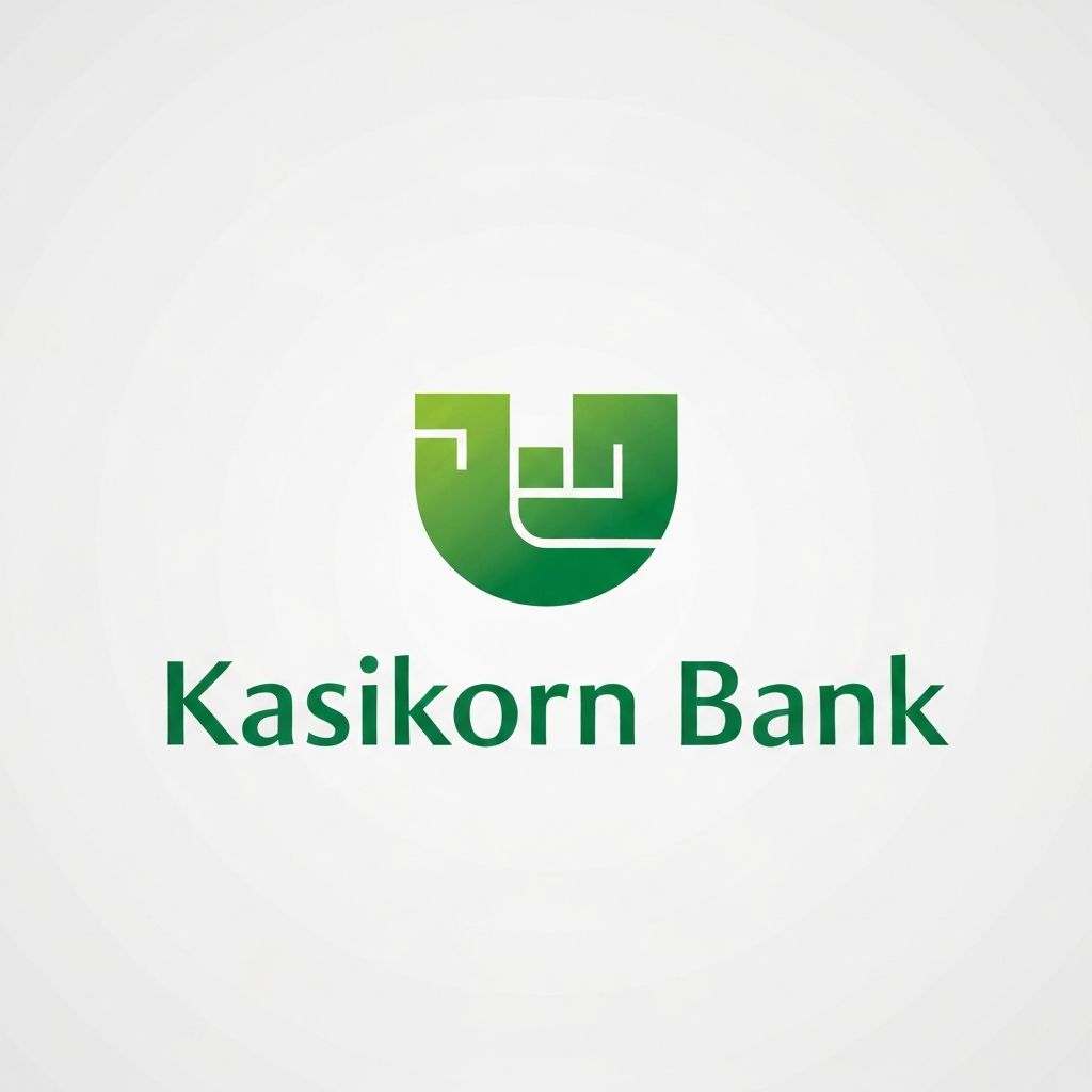 KBank