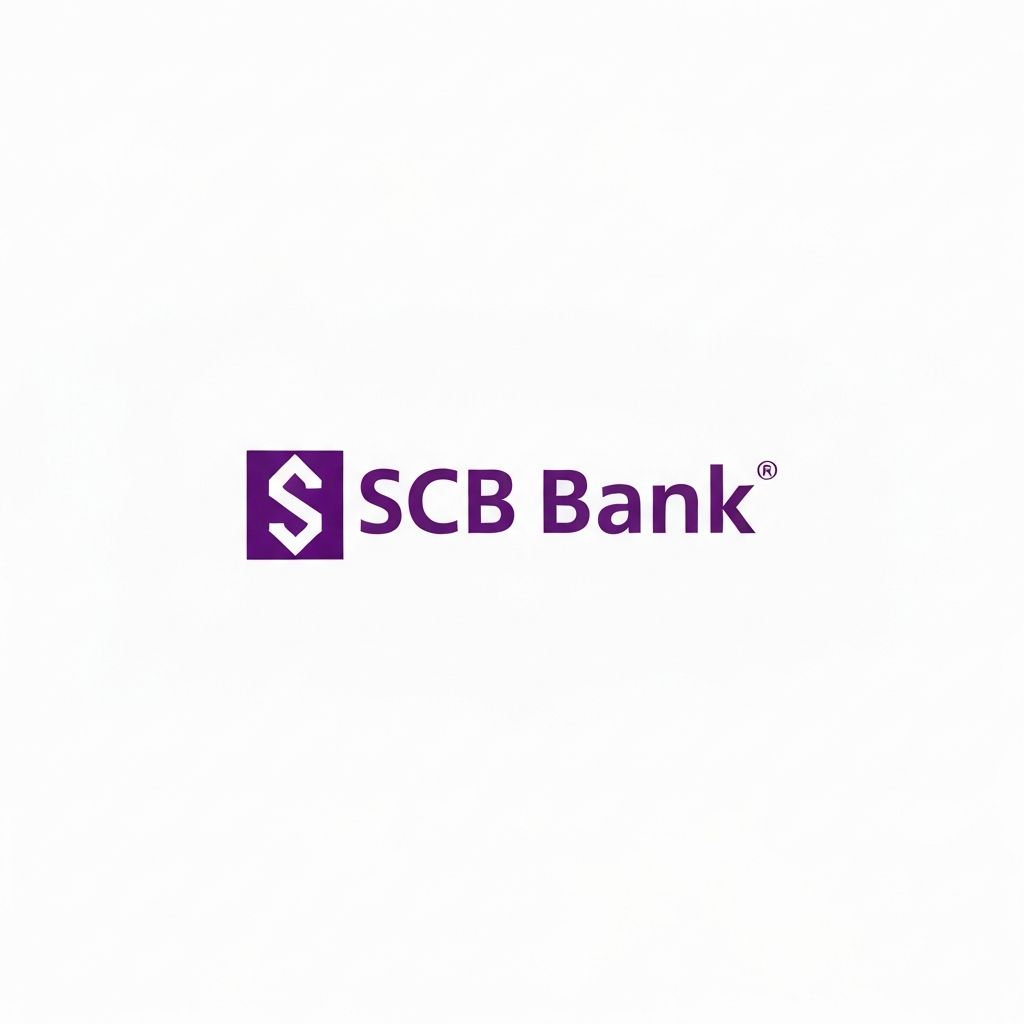 SCB