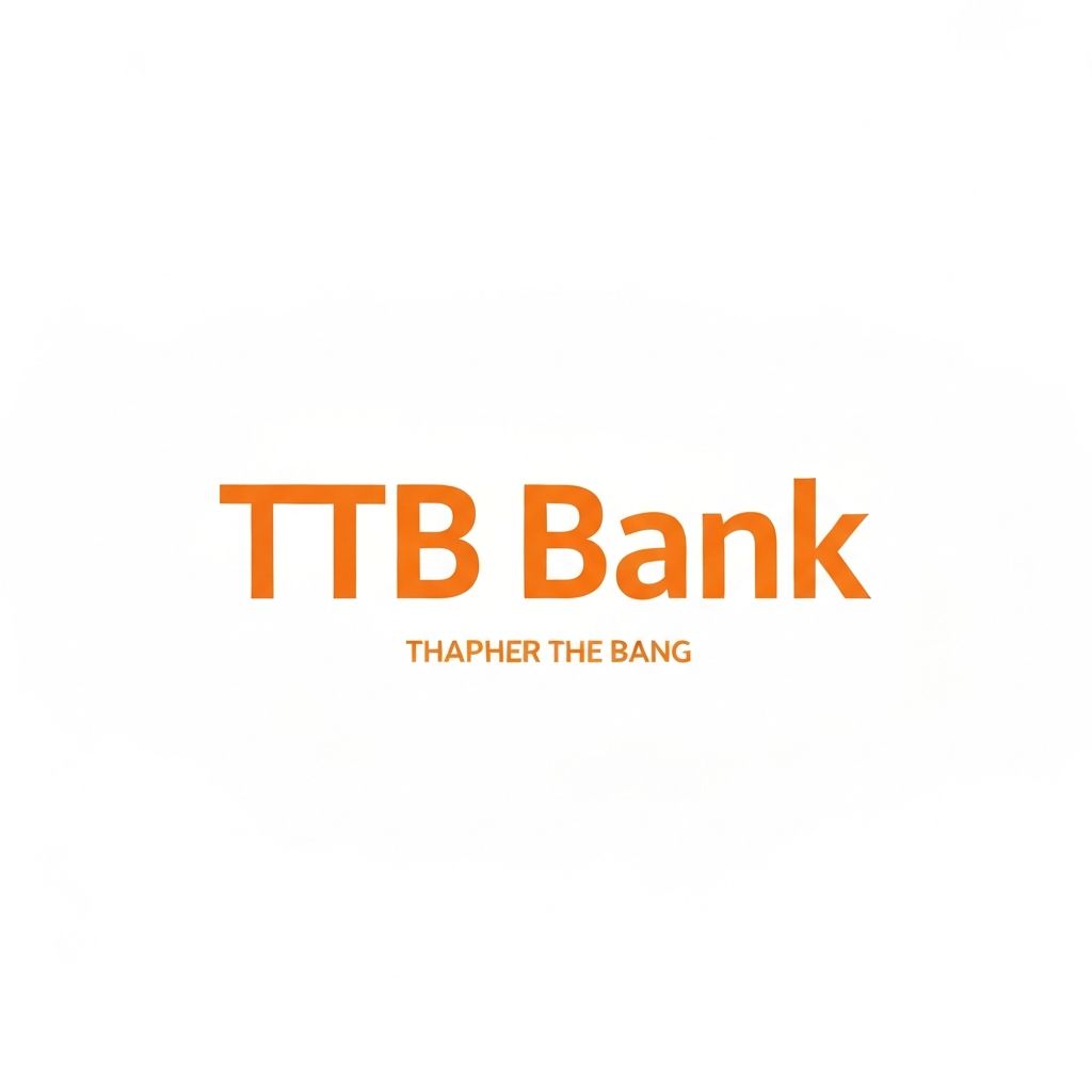 TTB